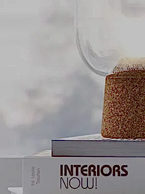 post-3-gallery-2-min